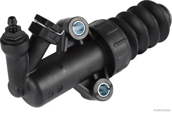 Cylindre récepteur, embrayage HERTH+BUSS JAKOPARTS J2603003