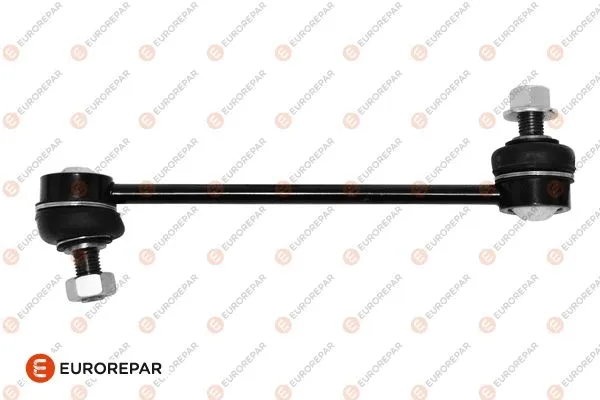 Entretoise/tige, stabilisateur EUROREPAR 1679756080