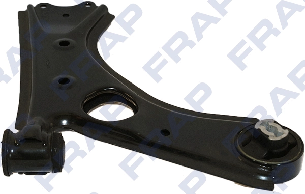 Bras de liaison, suspension de roue FRAP F3986