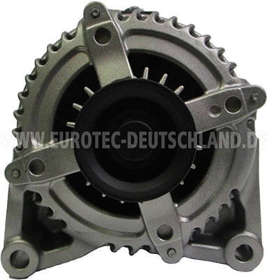 Alternateur EUROTEC 12090762