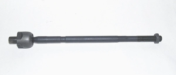 Rotule de direction intérieure, barre de connexion TEBO 501129