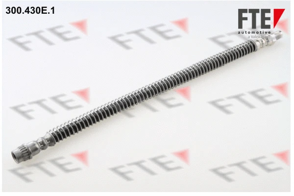 Flexible de frein FTE 9240147