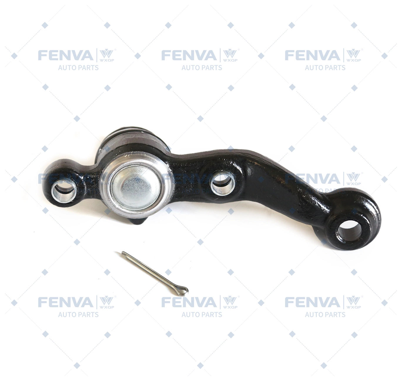 Rotule de suspension WXQP 55418