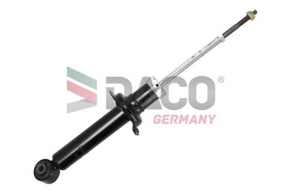 Amortisseur DACO Germany 562210
