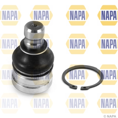 Rotule de suspension NAPA NST0206