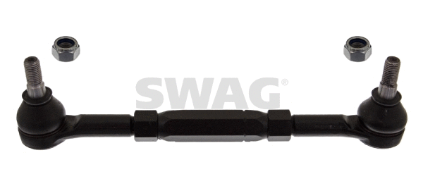 Barre de connexion SWAG 82 94 2694