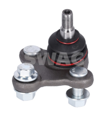 Rotule de suspension SWAG 33 10 9686