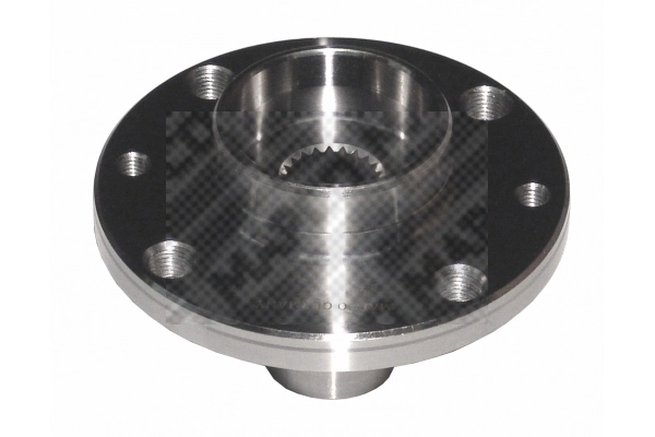 Moyeu de roue MAPCO 26040