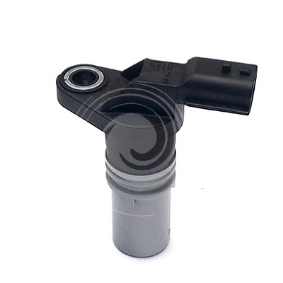 Capteur d'angle, vilebrequin AUTOTEAM L3468