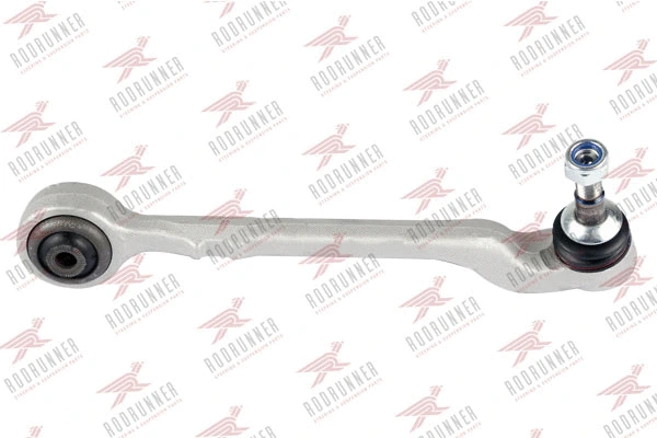 Bras de liaison, suspension de roue RODRUNNER TC-B-354