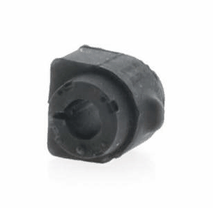 Suspension, stabilisateur A.Z. Meisterteile AZMT-40-040-5186