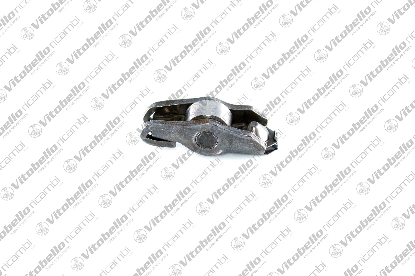 Kit d'accessoires, culbuteur Vitobello Ricambi 10009NO