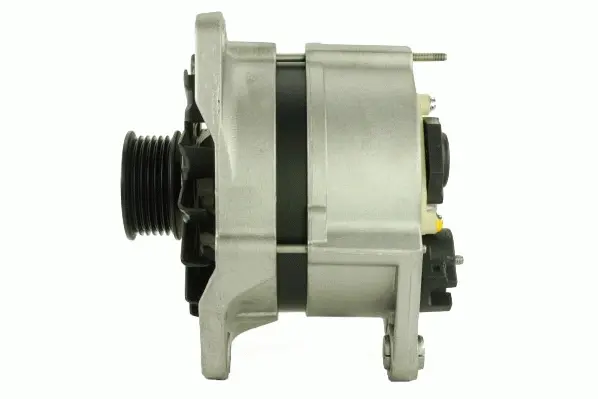 Alternateur FRIESEN 9038200
