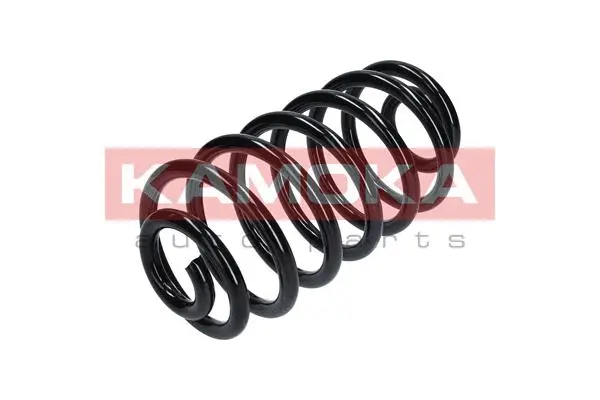 Ressort de suspension KAMOKA 2120199
