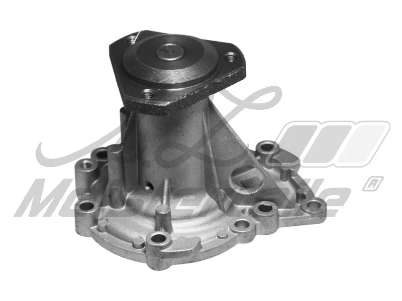 Pompe à eau, refroidissement du moteur A.Z. Meisterteile AZMT-30-100-1482