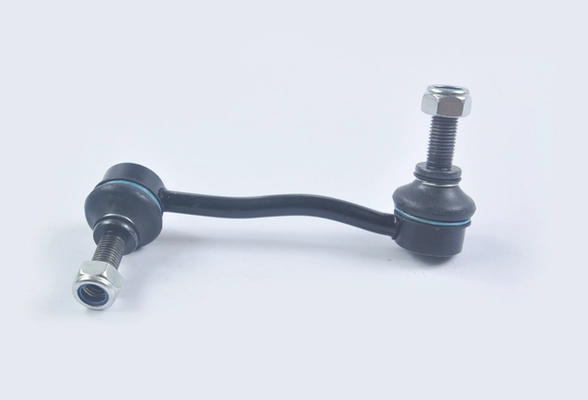 Entretoise/tige, stabilisateur ABTEX BSL4301S