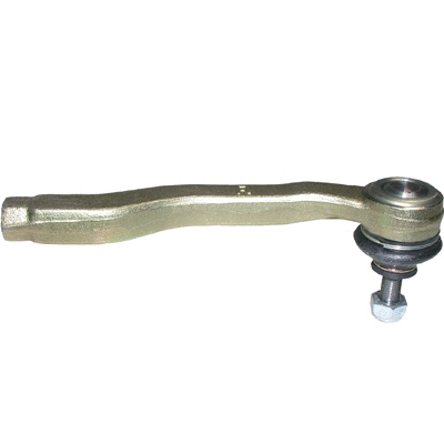Rotule de barre de connexion BIRTH RD0283