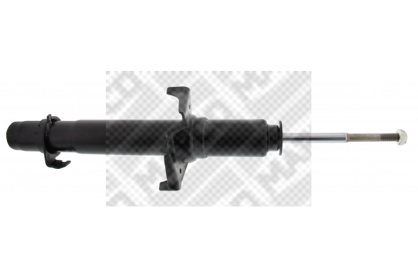 Amortisseur MAPCO 40243