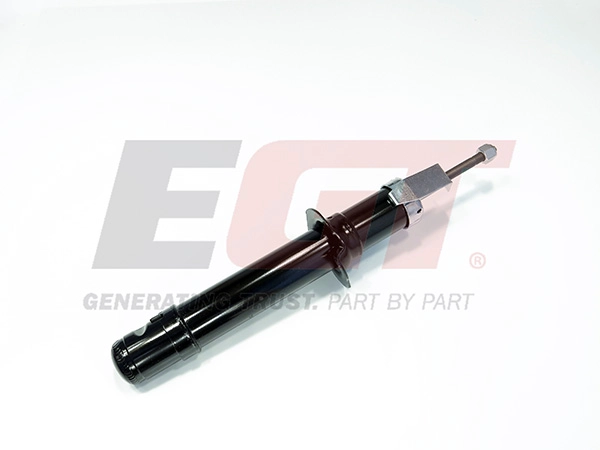 Amortisseur EGT 383549EGT