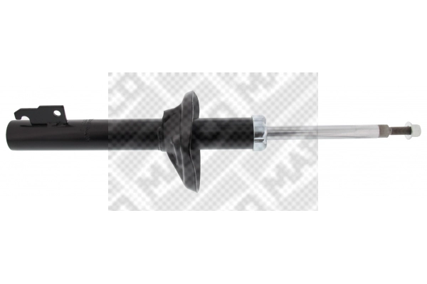 Amortisseur MAPCO 40606