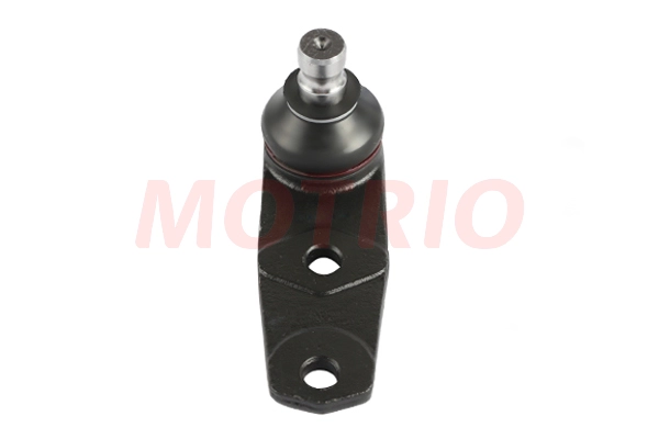 Rotule de suspension MOTRIO 8660005589