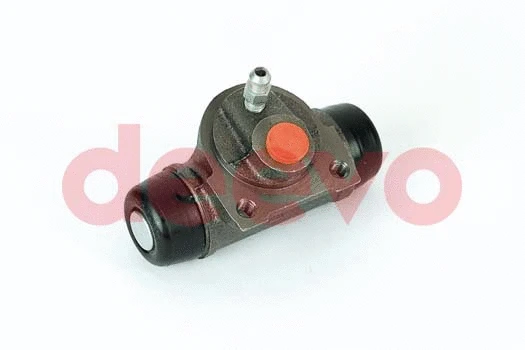 Cylindre de roue DEEVO BI00133