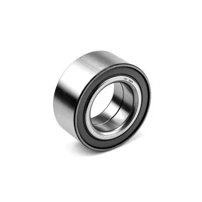 Roulement de roue SYD 555801-S