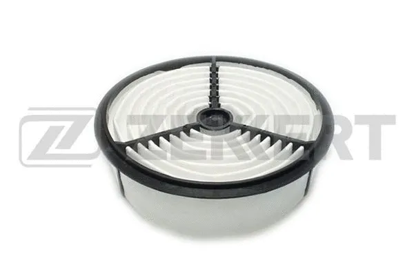 Filtre à air ZEKKERT LF-1399