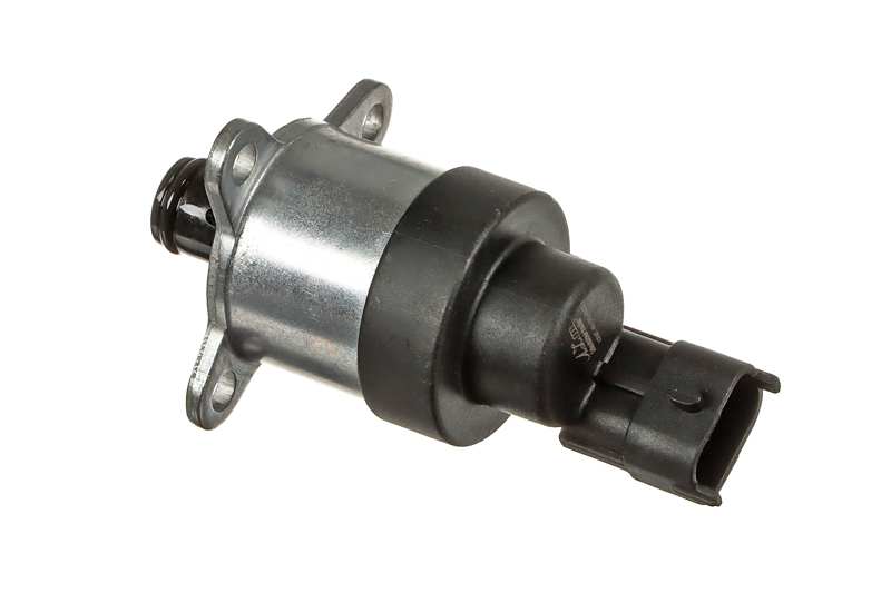Régulateur, quantité de carburant (système à rampe commune) A.Z. Meisterteile AZMT-49-020-4303
