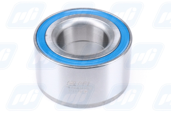 Roulement de roue PFI PW35680037CS