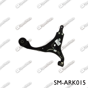 Bras de liaison, suspension de roue SpeedMate SM-ARK015