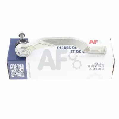 Rotule de barre de connexion AUTOMOTOR France PSD8511