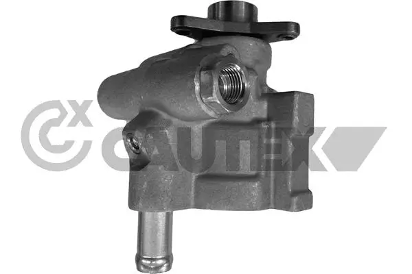 Pompe hydraulique, direction CAUTEX 768316