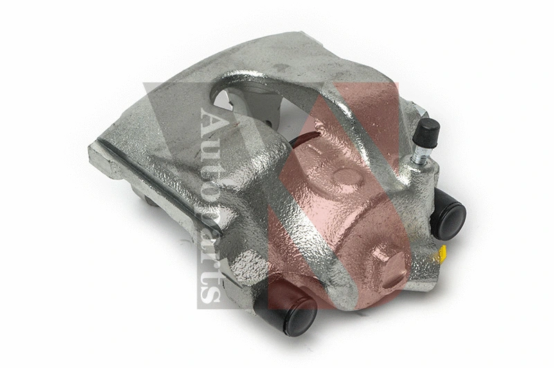 Étrier de frein YSPARTS YS-BC0001