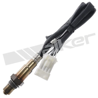 Sonde lambda WALKER PRODUCTS 350-34674