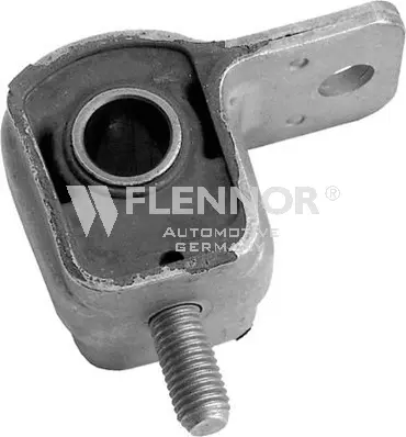 Suspension, bras de liaison FLENNOR FL438-J