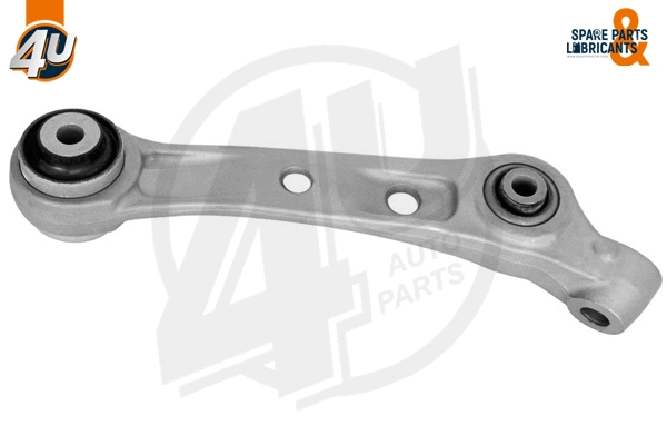 Bras de liaison, suspension de roue 4U Autoparts D15303