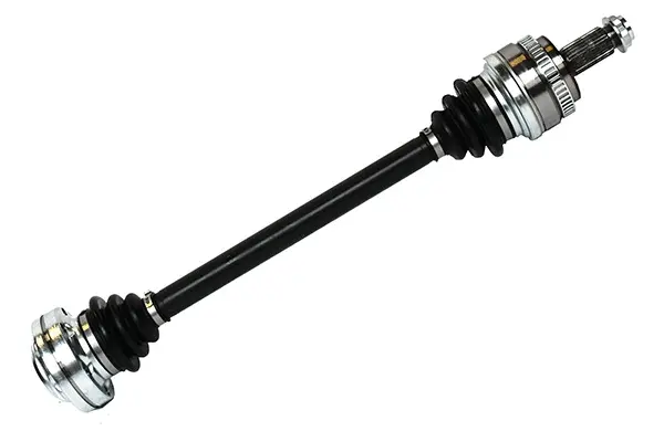 Arbre de transmission ASAM AUTOMOTIVE 98775