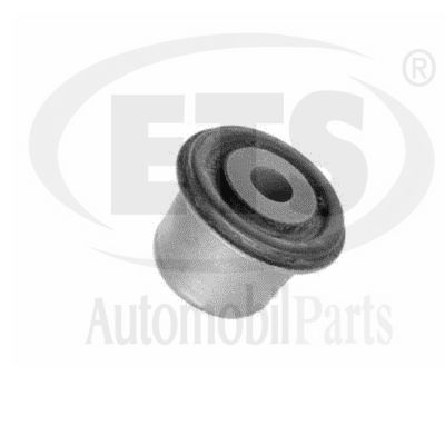 Suspension, bras de liaison ETS 15.SB.743