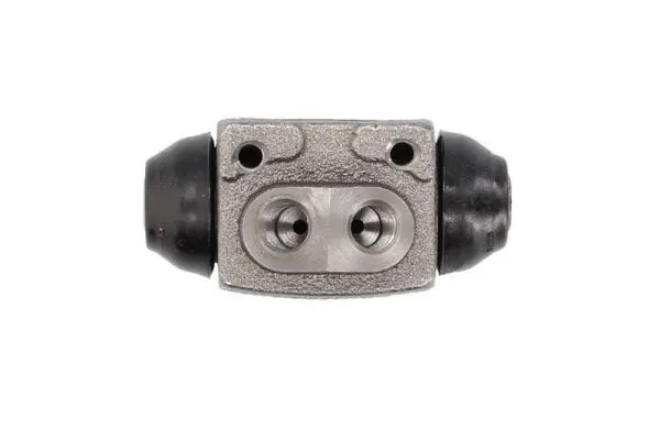 Cylindre de roue ABE C5G006ABE