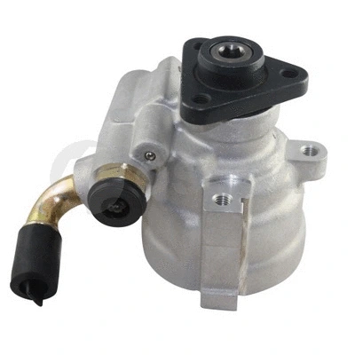 Pompe hydraulique, direction OSSCA 07486