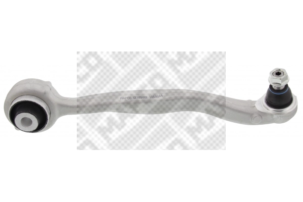 Bras de liaison, suspension de roue MAPCO 52836