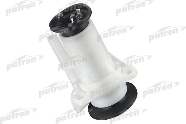 Pompe à carburant PATRON PFP173