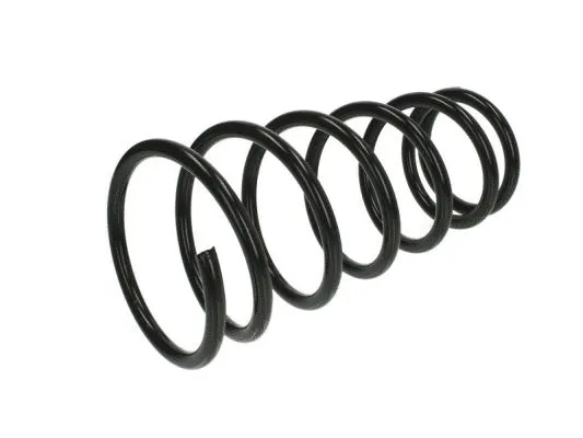 Ressort de suspension Magnum Technology SZ0323MT
