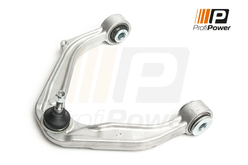 Bras de liaison, suspension de roue ProfiPower 1S1010L