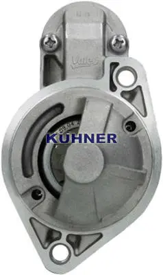 Démarreur AD KÜHNER 255711V