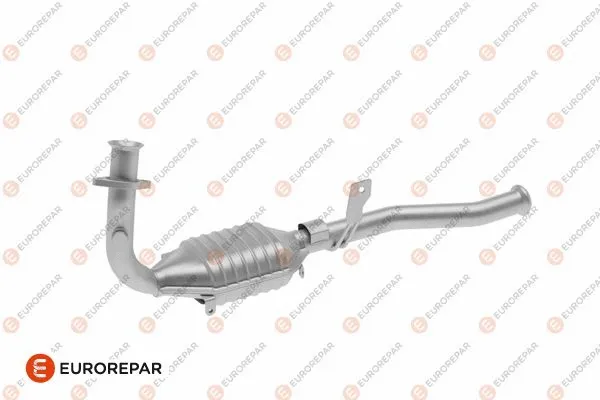Catalyseur EUROREPAR 1609439480