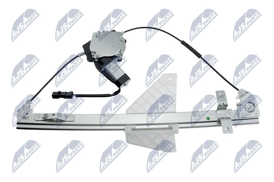 Lève-vitre NTY EPS-CH-020S