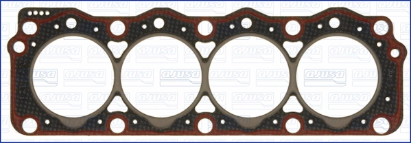 Joint, culasse WILMINK GROUP WG1158622