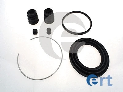 Kit de réparation, étrier de frein ERT 400748